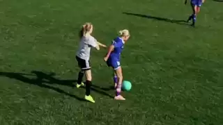 player 77