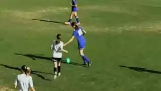 player 80