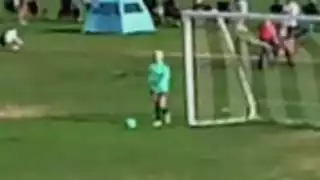 player 23