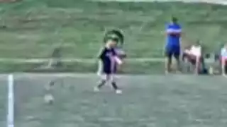 player 10