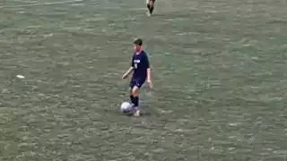 player 11