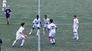 player 12