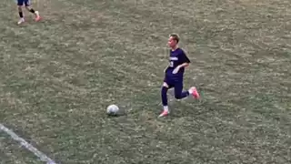 player 13