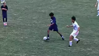 player 15