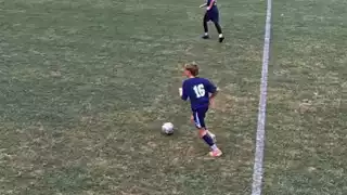 player 16