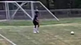 player 17
