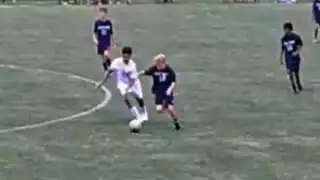 player 18