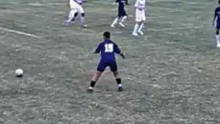 player 19