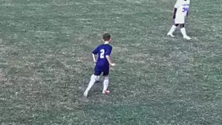 player 2