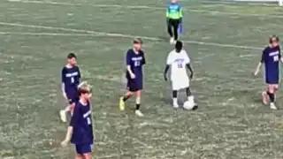 player 21