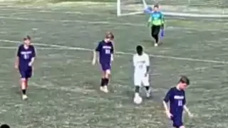 player 22