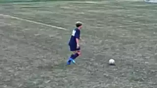 player 24