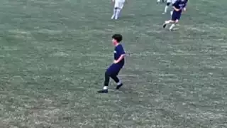 player 3