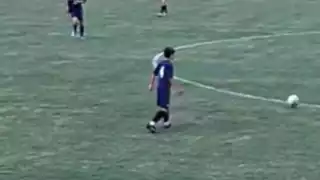 player 4