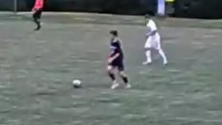 player 5