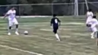 player 6