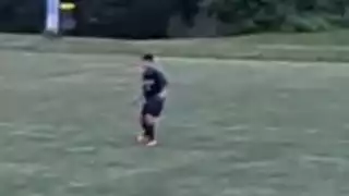 player 9