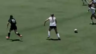 player 10