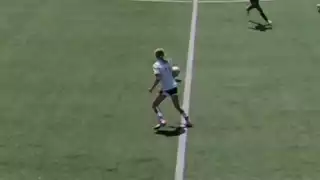 player 11