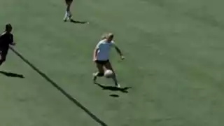 player 12