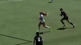 player 13