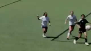 player 14