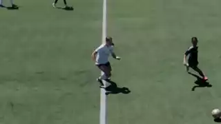 player 16