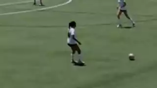 player 19