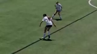 player 25