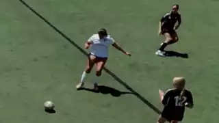 player 3
