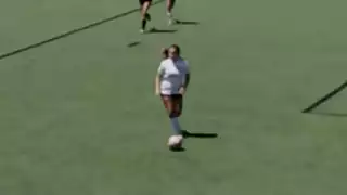player 5