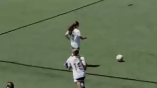 player 6