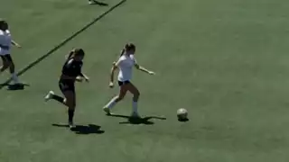player 7