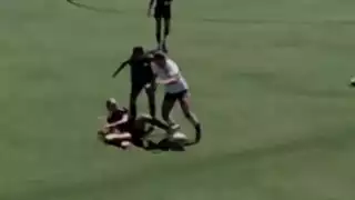 player 9