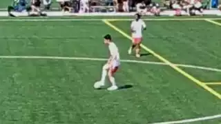 player 10