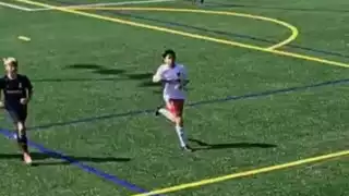 player 11