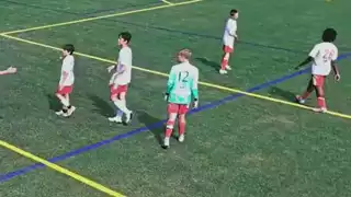 player 12