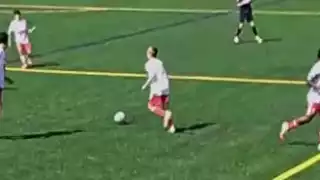 player 15
