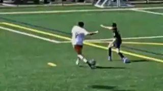 player 16