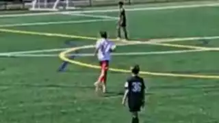 player 17