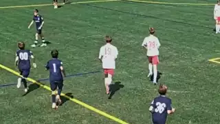 player 19