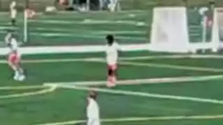 player 20