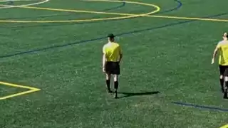 player 21