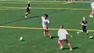 player 28