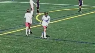 player 3