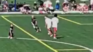 player 36