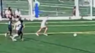 player 38