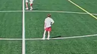 player 43