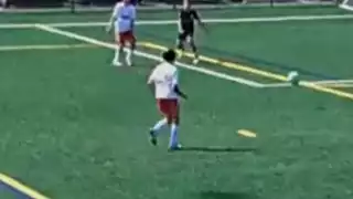 player 73