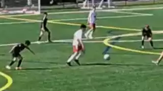 player 89